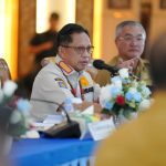 Perbatasan Terancam Infiltrasi Asing Ini Solusinya