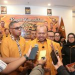Strategi Rahasia Hanura Kuasai Sulawesi Utara