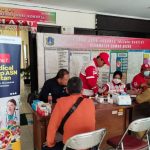 Skandal Pungutan Paksa PMI Guncang Jakarta