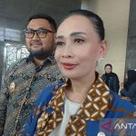 Gen Z Wajib Pantau Uang Pajak Mereka