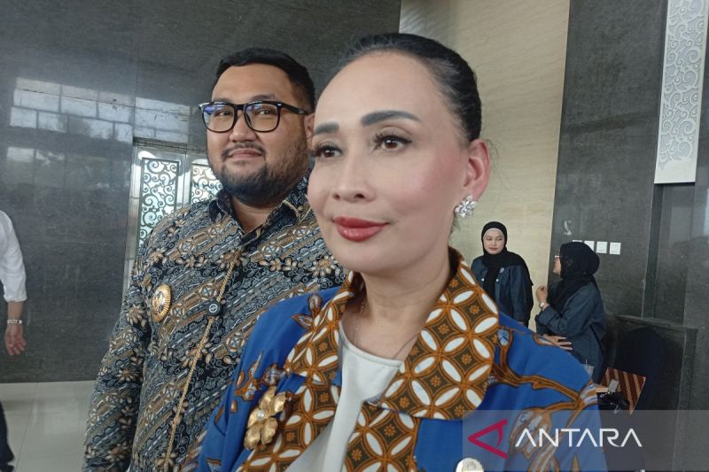Gen Z Wajib Pantau Uang Pajak Mereka