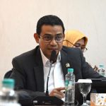 Bukan Sekadar Pabrik Warga Harus Ikut Cuan