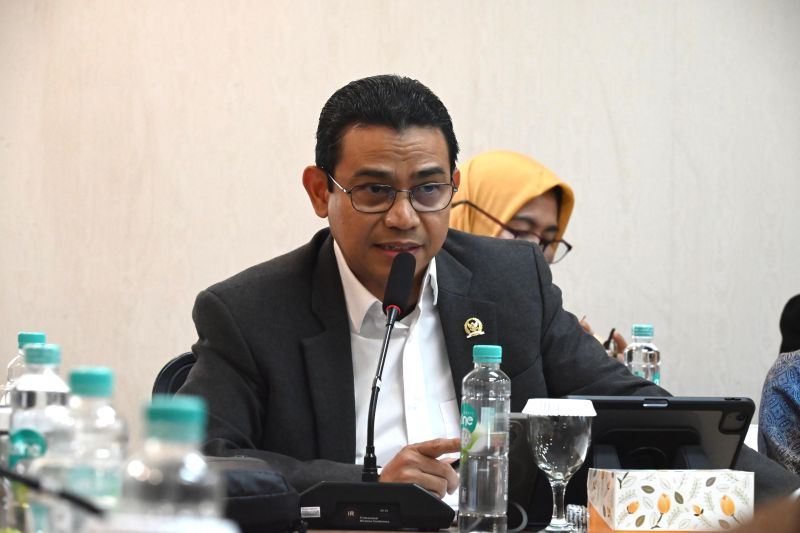 Bukan Sekadar Pabrik Warga Harus Ikut Cuan 1 Bukan Sekadar Pabrik Warga Harus Ikut Cuan