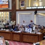 Nasib Pekerja Berubah Setelah RUU Ini Disahkan