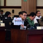 UMKM Harus Go Digital Agar Tak Kalah Saing