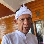 Skandal Korupsi Bogor Wakil Bupati Dipanggil KPK
