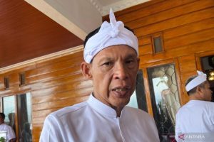 politica news 5 Skandal Korupsi Bogor Wakil Bupati Dipanggil KPK