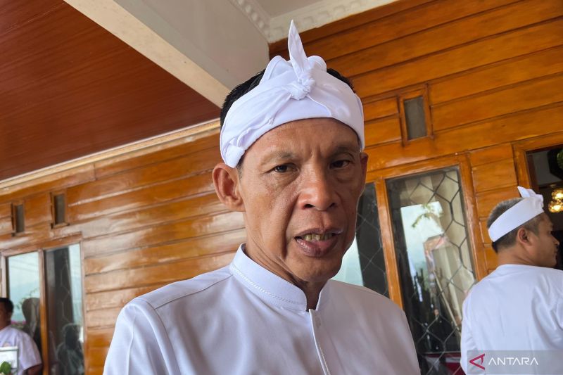 Skandal Korupsi Bogor Wakil Bupati Dipanggil KPK