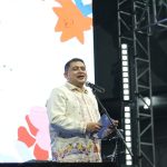 Rahasia Sukses Ekonomi Makassar Terungkap