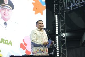 Rahasia Sukses Ekonomi Makassar Terungkap