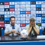 Persija Menggila PSIM Yogyakarta Tak Berdaya