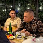 Rahasia Besar Menhub Jamin Nyawa Penumpang Aman