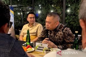 politica news 19 Rahasia Besar Menhub Jamin Nyawa Penumpang Aman