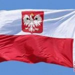 Polandia Membara Krisis Konstitusi Hebat