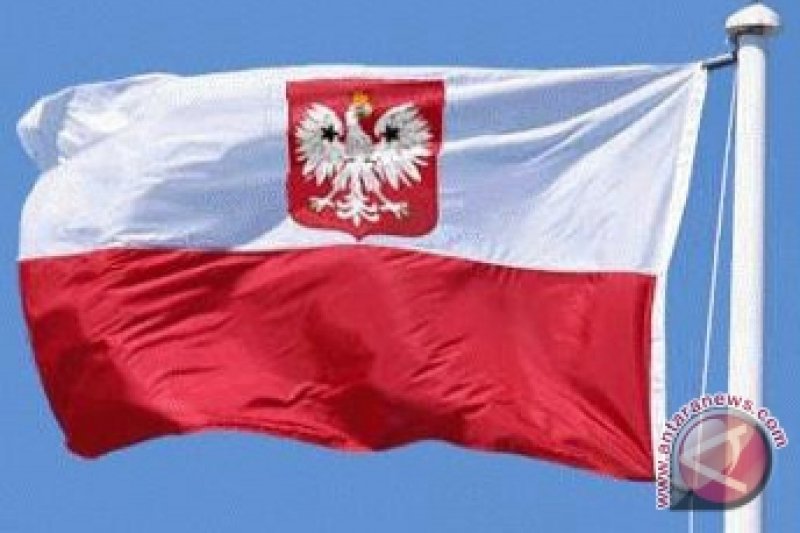 Polandia Membara Krisis Konstitusi Hebat 1 Polandia Membara Krisis Konstitusi Hebat