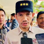 61 Pemuda Aceh Barat Siap Taklukkan Jepang