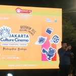 Pulau Tidung Jadi Pusat Kreativitas Baru