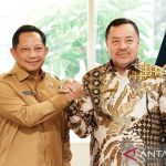 Nagan Raya Siapkan Bendera 24 KM