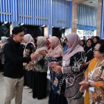 Gibran Dorong UMKM Cilacap Naik Kelas