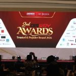 BRI Insurance Jadi Brand Paling Dicari