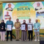 Ancaman Hilangnya Identitas Anak Sultra