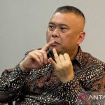 Keselamatan Transportasi Bukan Sekadar Jargon
