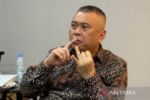 politica news 12 Keselamatan Transportasi Bukan Sekadar Jargon