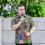 Solusi Jitu Atasi Masalah Sosial di Jakarta