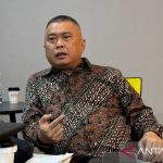 Stimulus Transportasi Libur Akhir Tahun Segera Cair