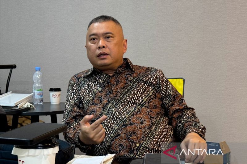 politica news 3 Stimulus Transportasi Libur Akhir Tahun Segera Cair