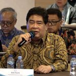 Magang Jadi Kunci Sukses Cari Kerja