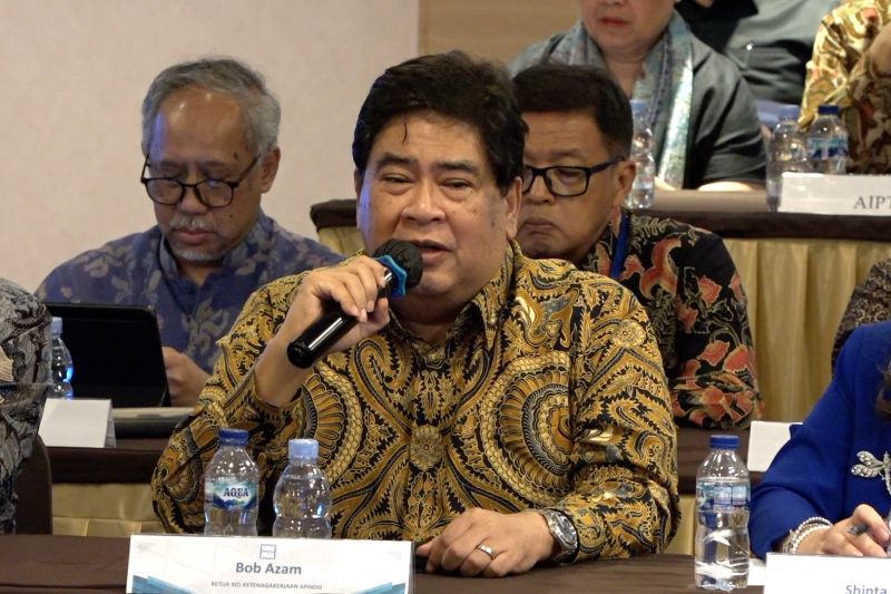 Magang Jadi Kunci Sukses Cari Kerja 1 Magang Jadi Kunci Sukses Cari Kerja