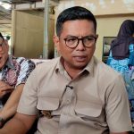Rahasia Batik Krakatoa Cilegon Jadi Sorotan