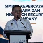 Mengapa Karhutla Belum Jadi Bencana Nasional