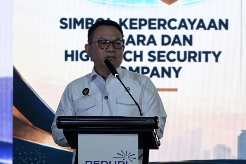 Mengapa Karhutla Belum Jadi Bencana Nasional 1 Mengapa Karhutla Belum Jadi Bencana Nasional