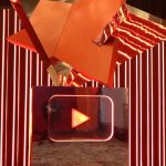 YouTube Ubah Wajah Digital Indonesia