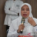 Waspada Predator Anak di Lingkungan Terdekat