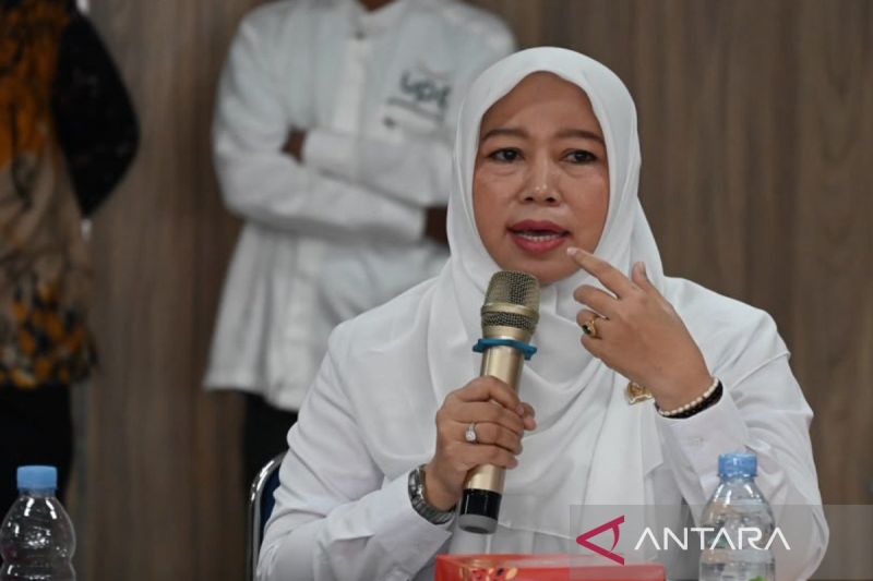 Waspada Predator Anak di Lingkungan Terdekat 1 Waspada Predator Anak di Lingkungan Terdekat