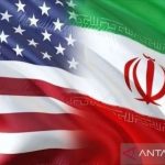 Trump Prediksi Iran Bakal Mengamuk