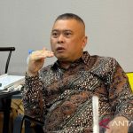 Aplikator Ojol Wajib Pantau Standar Keselamatan