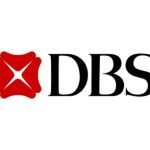 DBS Bongkar Rahasia Masa Depan AI di Asia