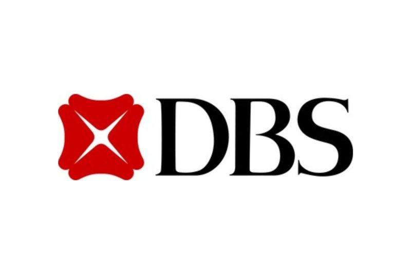 DBS Bongkar Rahasia Masa Depan AI di Asia