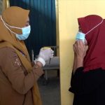 Waspada Kasus TBC Kendari Melonjak Tajam