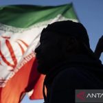 Iran Siapkan Taktik Rahasia Kejutkan Dunia
