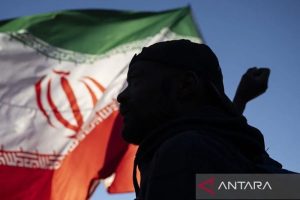 politica news 7 Iran Siapkan Taktik Rahasia Kejutkan Dunia