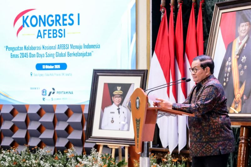 75 Anak Jakarta Bakal Kuliah ke Luar Negeri 1 75 Anak Jakarta Bakal Kuliah ke Luar Negeri