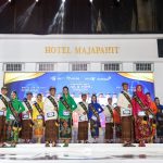 Cak dan Ning Surabaya 2026 Bukan Sekadar Gelar