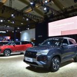 Hyundai Siap Taklukkan Target TKDN 60 Persen