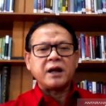 Rahasia Besar Sang Maestro Perikanan Asia