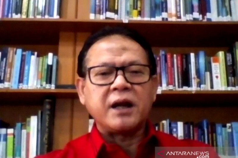 Rahasia Besar Sang Maestro Perikanan Asia